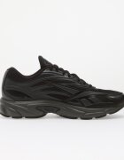 Reebok Сникърси Premier Road 1000 Almost Black/ Black