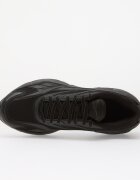 Reebok Сникърси Premier Road 1000 Almost Black/ Black