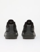Reebok Сникърси Premier Road 1000 Almost Black/ Black