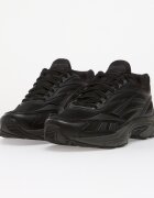 Reebok Сникърси Premier Road 1000 Almost Black/ Black