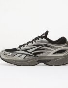 Reebok Сникърси Premier Road 1000 Black/ Silver/ Grey 4