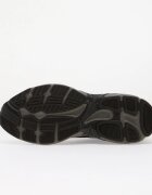 Reebok Сникърси Premier Road 1000 Black/ Silver/ Grey 4
