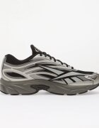 Reebok Сникърси Premier Road 1000 Black/ Silver/ Grey 4