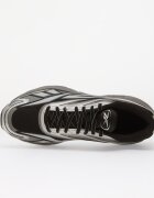 Reebok Сникърси Premier Road 1000 Black/ Silver/ Grey 4