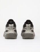 Reebok Сникърси Premier Road 1000 Black/ Silver/ Grey 4