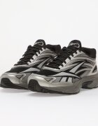 Reebok Сникърси Premier Road 1000 Black/ Silver/ Grey 4