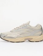 Reebok Сникърси Premier Road 1000 Chalk/ Silver/ Vintage Chalk