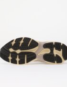 Reebok Сникърси Premier Road 1000 Chalk/ Silver/ Vintage Chalk