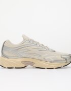Reebok Сникърси Premier Road 1000 Chalk/ Silver/ Vintage Chalk