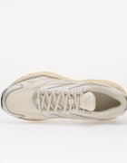 Reebok Сникърси Premier Road 1000 Chalk/ Silver/ Vintage Chalk