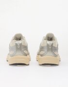 Reebok Сникърси Premier Road 1000 Chalk/ Silver/ Vintage Chalk