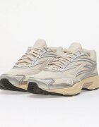 Reebok Сникърси Premier Road 1000 Chalk/ Silver/ Vintage Chalk