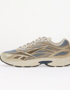 Reebok Сникърси Premier Road 1000 Elevated Beige/ Leisure Blue/ Silver