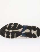 Reebok Сникърси Premier Road 1000 Elevated Beige/ Leisure Blue/ Silver
