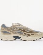 Reebok Сникърси Premier Road 1000 Elevated Beige/ Leisure Blue/ Silver