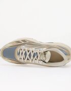 Reebok Сникърси Premier Road 1000 Elevated Beige/ Leisure Blue/ Silver