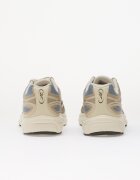 Reebok Сникърси Premier Road 1000 Elevated Beige/ Leisure Blue/ Silver