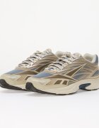 Reebok Сникърси Premier Road 1000 Elevated Beige/ Leisure Blue/ Silver
