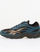 Reebok Сникърси Premier Road 1000 Midnight Tide/ Almost Black/ Espresso