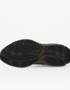Reebok Сникърси Premier Road 1000 Midnight Tide/ Almost Black/ Espresso