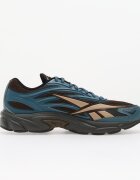 Reebok Сникърси Premier Road 1000 Midnight Tide/ Almost Black/ Espresso