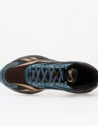 Reebok Сникърси Premier Road 1000 Midnight Tide/ Almost Black/ Espresso