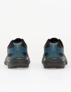 Reebok Сникърси Premier Road 1000 Midnight Tide/ Almost Black/ Espresso