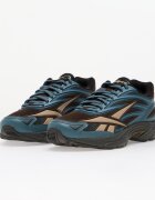 Reebok Сникърси Premier Road 1000 Midnight Tide/ Almost Black/ Espresso