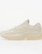 Reebok Сникърси Premier Road Control Chalk/ Vintage Chalk/ Aged Beige