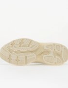 Reebok Сникърси Premier Road Control Chalk/ Vintage Chalk/ Aged Beige