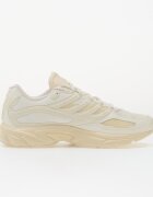 Reebok Сникърси Premier Road Control Chalk/ Vintage Chalk/ Aged Beige