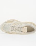 Reebok Сникърси Premier Road Control Chalk/ Vintage Chalk/ Aged Beige