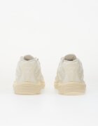 Reebok Сникърси Premier Road Control Chalk/ Vintage Chalk/ Aged Beige