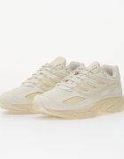Reebok Сникърси Premier Road Control Chalk/ Vintage Chalk/ Aged Beige