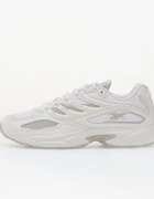 Reebok Сникърси Premier Road Control Ftwr White/ Soft Grey/ Grey1