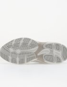 Reebok Сникърси Premier Road Control Ftwr White/ Soft Grey/ Grey1