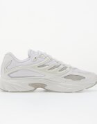 Reebok Сникърси Premier Road Control Ftwr White/ Soft Grey/ Grey1