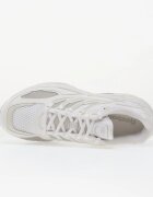 Reebok Сникърси Premier Road Control Ftwr White/ Soft Grey/ Grey1