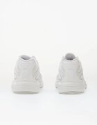 Reebok Сникърси Premier Road Control Ftwr White/ Soft Grey/ Grey1