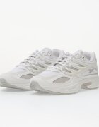 Reebok Сникърси Premier Road Control Ftwr White/ Soft Grey/ Grey1