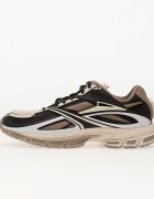 Reebok Сникърси Premier Road Modern Sandy Mix