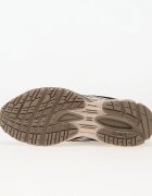 Reebok Сникърси Premier Road Modern Sandy Mix