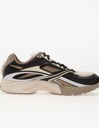 Reebok Сникърси Premier Road Modern Sandy Mix