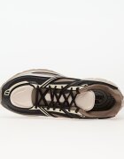Reebok Сникърси Premier Road Modern Sandy Mix