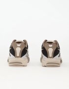 Reebok Сникърси Premier Road Modern Sandy Mix