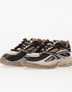 Reebok Сникърси Premier Road Modern Sandy Mix