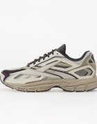 Reebok Сникърси Premier Road Ultra Mineral Grey/ Almost Black/ Escape Grey