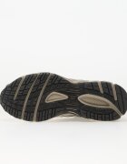 Reebok Сникърси Premier Road Ultra Mineral Grey/ Almost Black/ Escape Grey