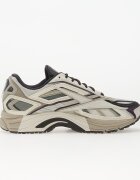 Reebok Сникърси Premier Road Ultra Mineral Grey/ Almost Black/ Escape Grey
