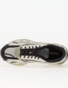 Reebok Сникърси Premier Road Ultra Mineral Grey/ Almost Black/ Escape Grey